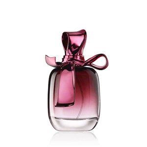 RICCI RICCI NINA RICCI by Nina Ricci 2.7 / 2.8 oz | For Women | Worldwide Free Shipping