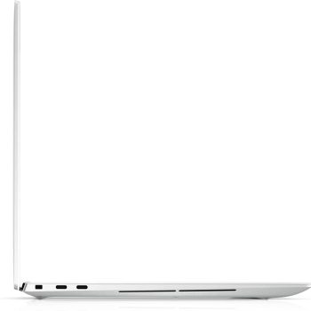 Dell XPS 9500 Laptop 6