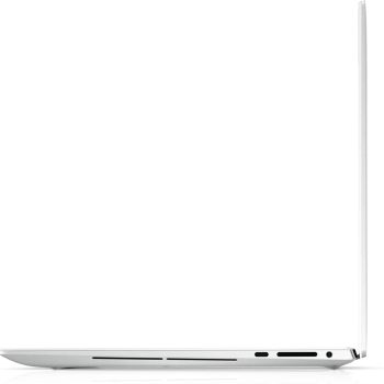 Dell XPS 9500 Laptop 7