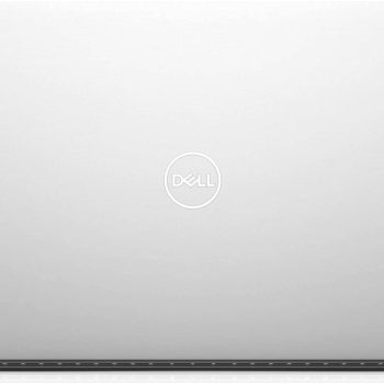 Dell XPS 9500 Laptop 8